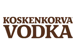 koskenkorva_logo