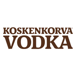 koskenkorva_logo