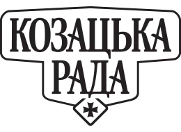 kr_logo