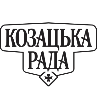 kr_logo