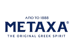 Metaxa