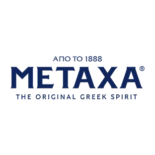 Metaxa_logo