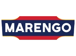 marengo-logo