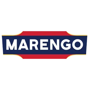 marengo-logo