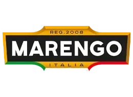 marengo