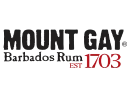 MountGay_