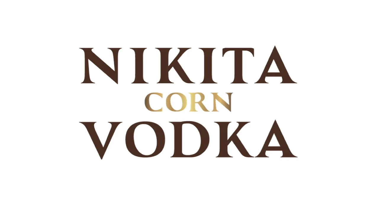 nikita