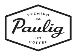 paulig_logo