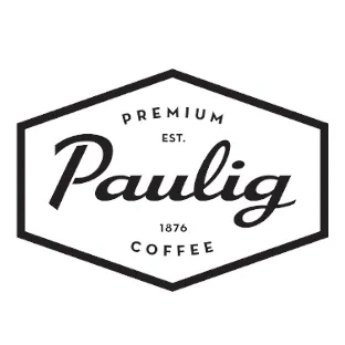 paulig_logo