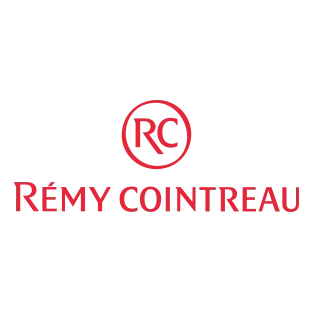 remycointreau