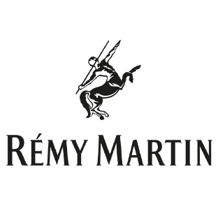 remy_martin