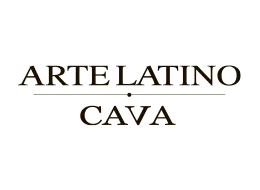 arte-latino