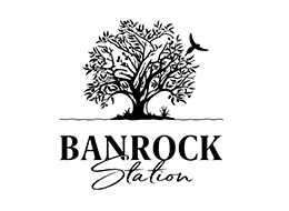 banrock