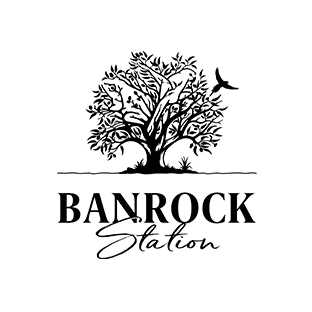 banrock