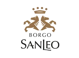 borgo-san-leo