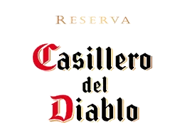 casillero-del-diablo