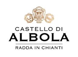 castelo-di-albola