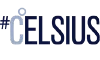 celsius