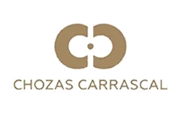 Chozas Carrascal