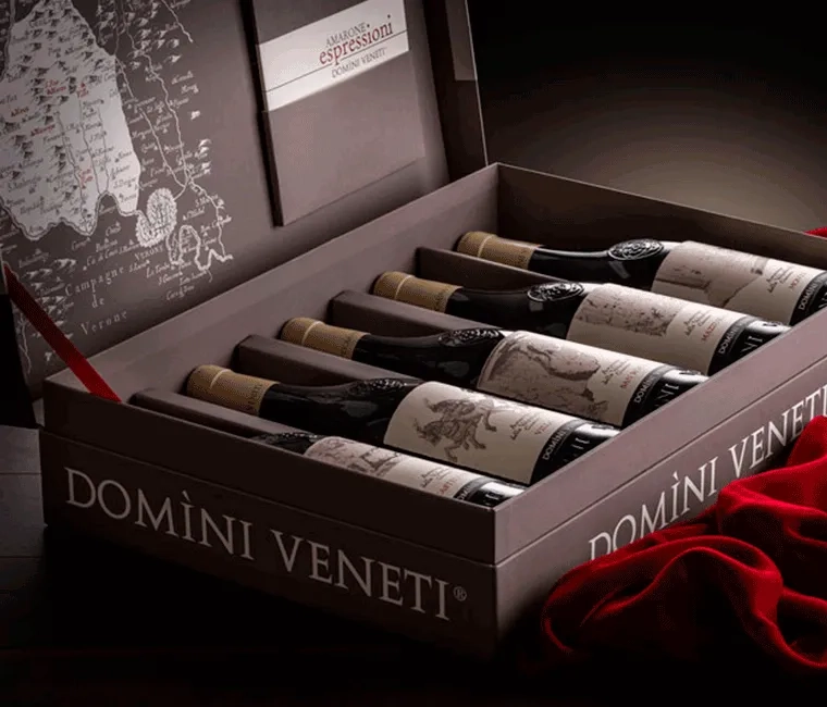 domini-veneti