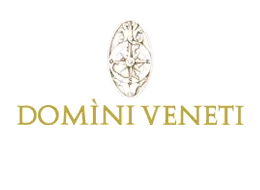 domini-veneti