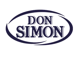 don-simon