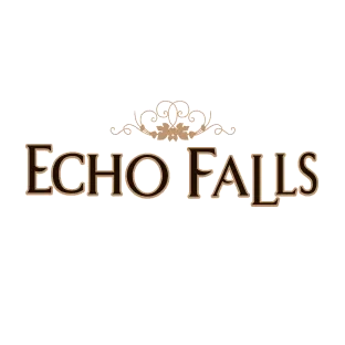 echo-falls