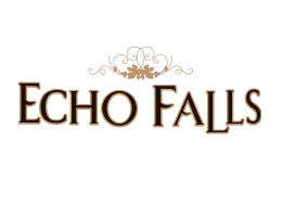 echo-falls