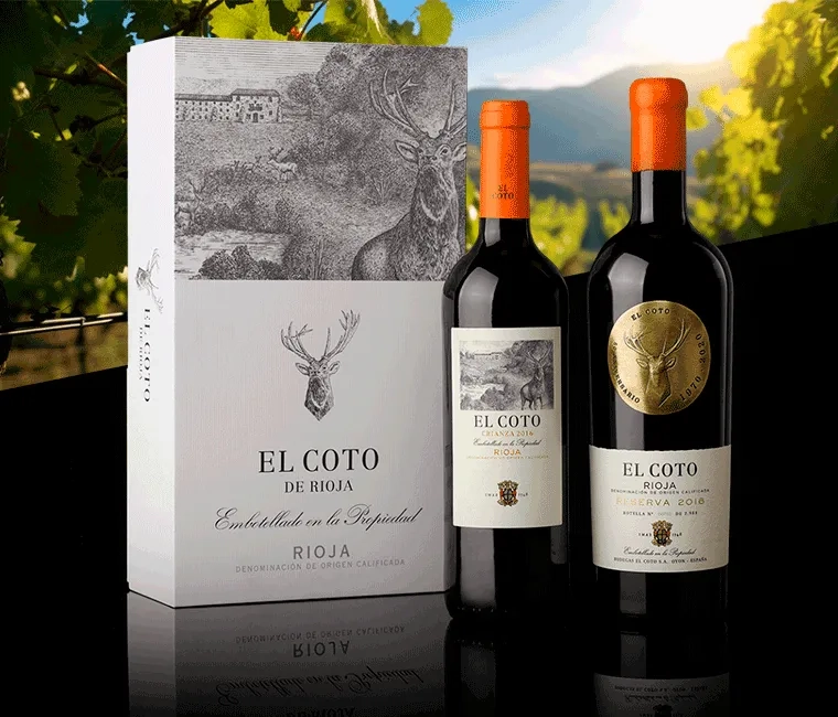 el-coto-di-rioja