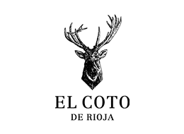 el-coto-di-rioja