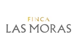 finca-las-moras