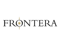 frontera