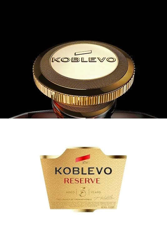 koblevo-cognac