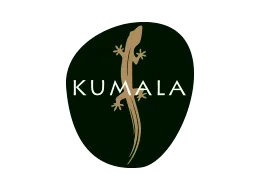 kumala