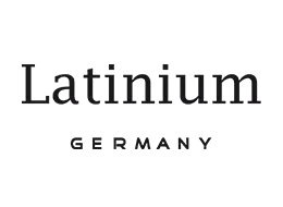 latinium