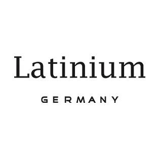 latinium