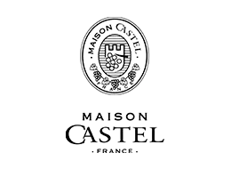 maison-castel