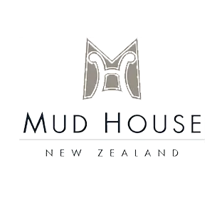 mud_house