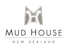 mud_house