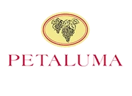 petaluma