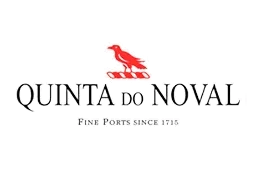 quinta-do-noval