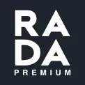 rada_logo