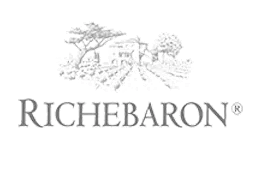 richebaron