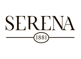 serena-1881