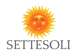 settesoli