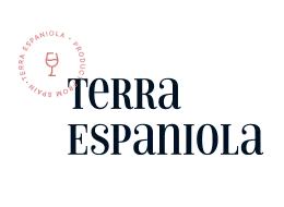 terra-espaniola