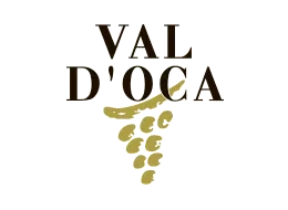 val-doca