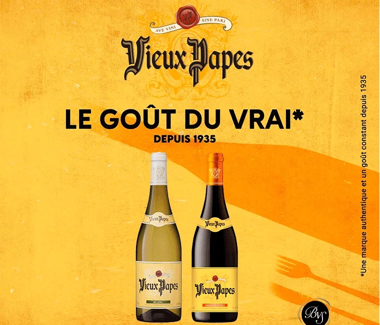 vieux-papes