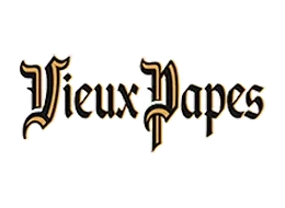 vieux-papes