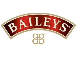 baileys